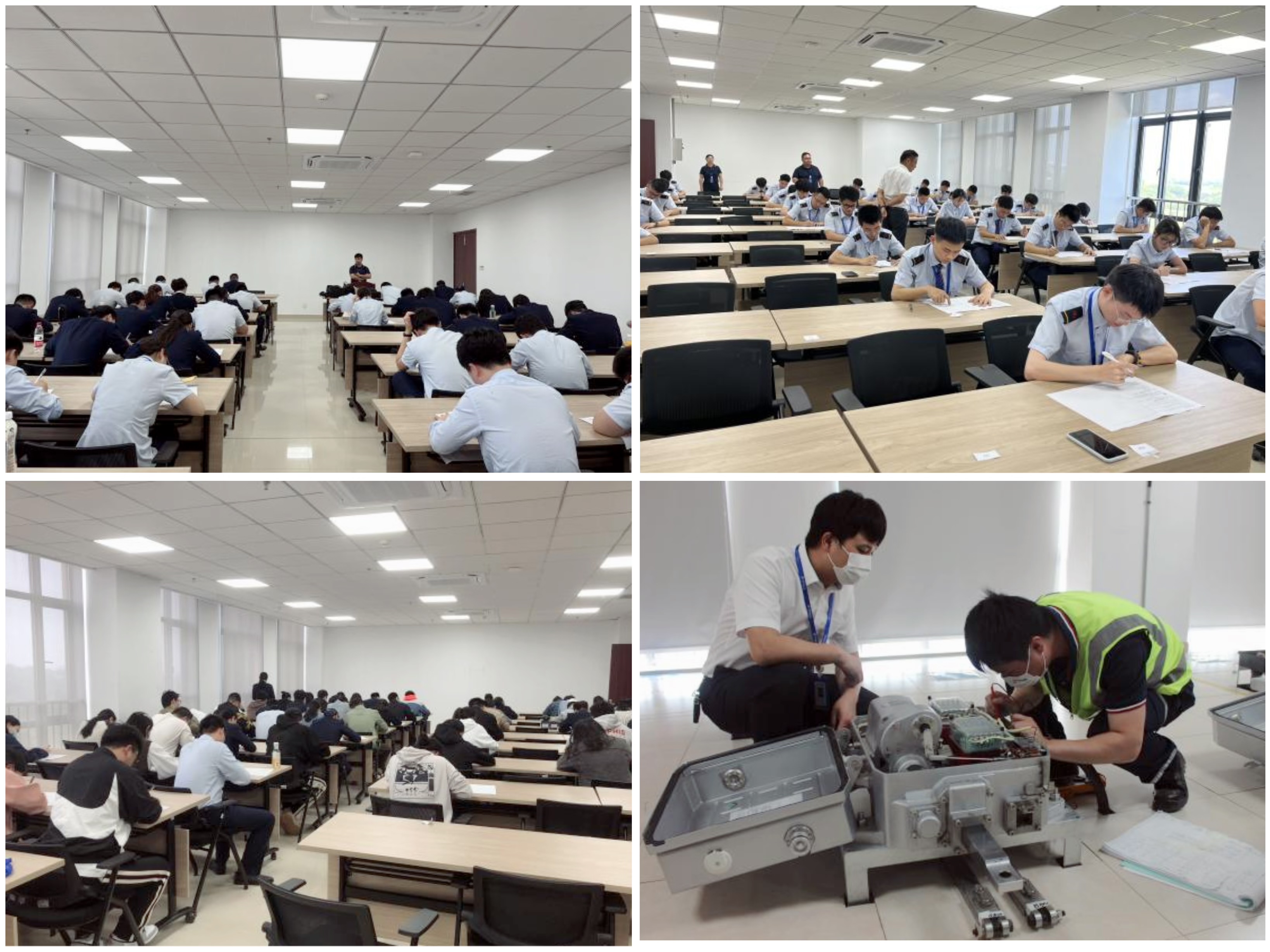 微信圖片_20231108114256.jpg 微信圖片_20231108114256.jpg