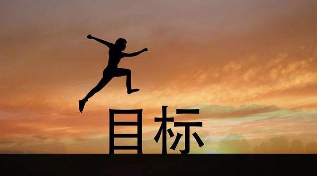 公務(wù)員考試：為什么那么多人30歲才開始報(bào)考公務(wù)員？
