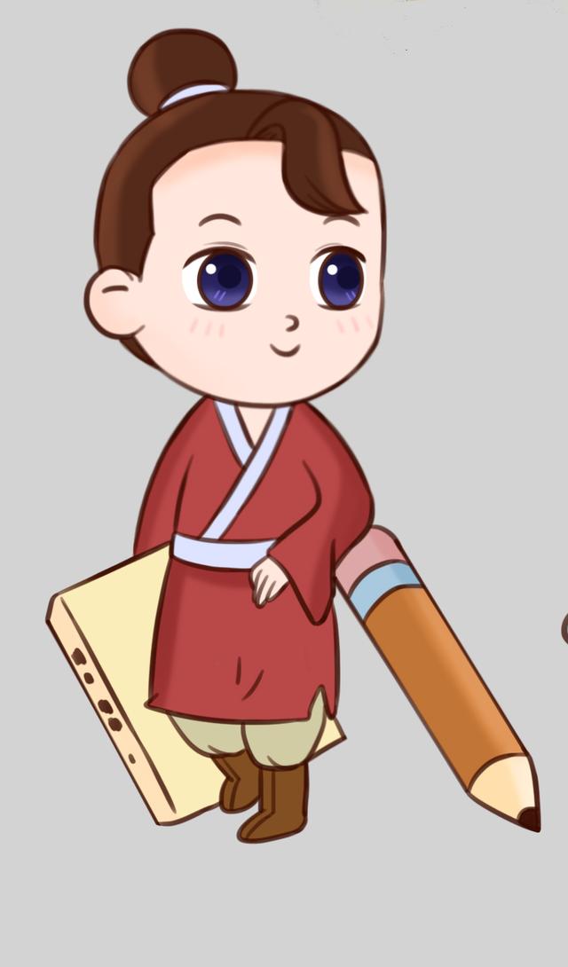 公務(wù)員考試：掌握五大開頭寫作技巧，申論可提高10分！